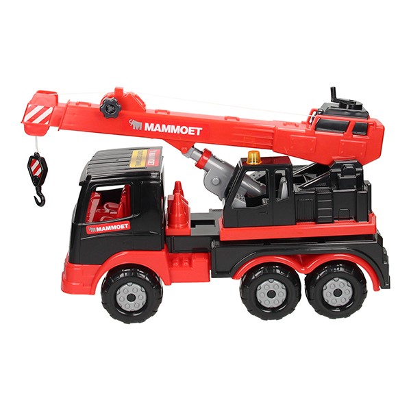 Foto van speelgoed 05_Mammoet XL Crane Truck_lb_01.jpg